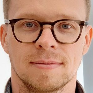 Евгений Абызов