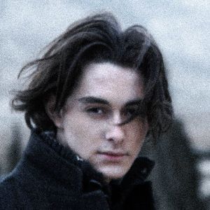 Анар Халилов
