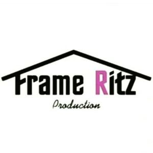 Frame Ritz