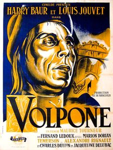 Volpone