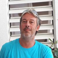 David Caujolle