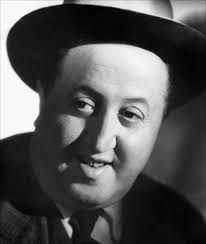 Jean Temerson