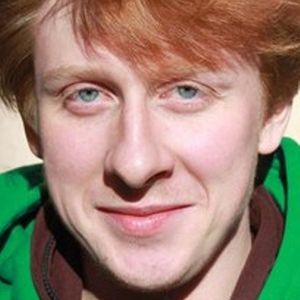Сергей Соцердотский