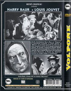 Volpone