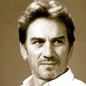 Александр Ермаков