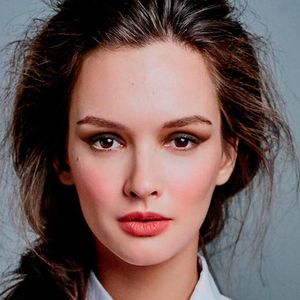 Паулина Андреева