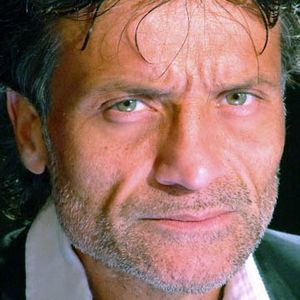 Alberto Testone