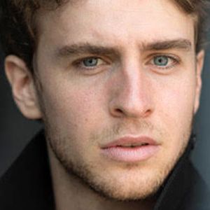 Francesco Gaudiello