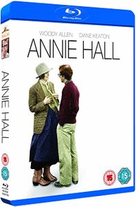 Annie Hall