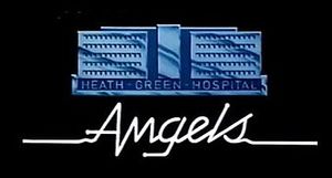 Angels