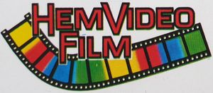 HemVideo Film