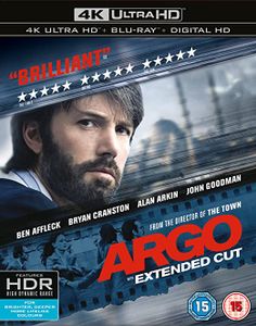 Argo