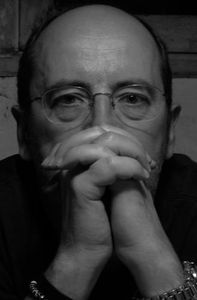 Fabien Adelin