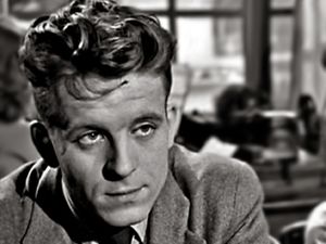 Gérard Buhr