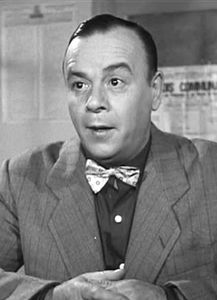 Albert Dinan