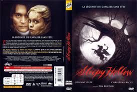 Sleepy Hollow