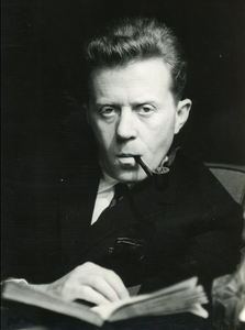 François Villiers