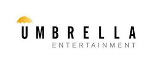 Umbrella Entertainment Pty Ltd