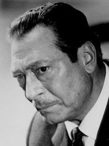 Carlos Casaravilla