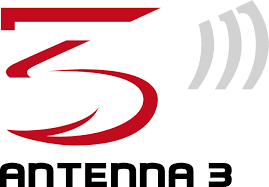 Antennatre