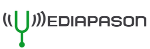 Gruppo Mediapason