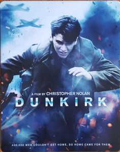 Dunkirk