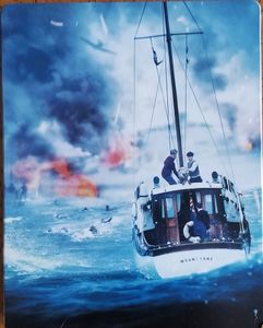 Dunkirk