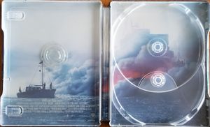 Dunkirk