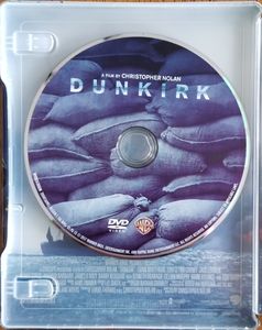 Dunkirk