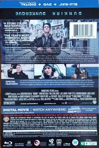 Dunkirk