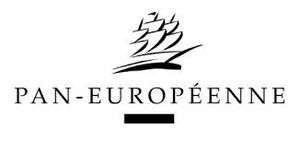 Pan Européenne Distribution