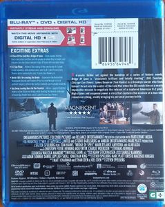 Bridge of Spies