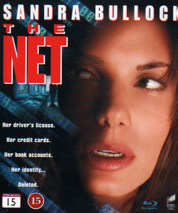 The Net
