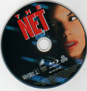 The Net