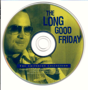 The Long Good Friday