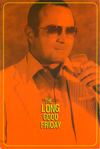 The Long Good Friday