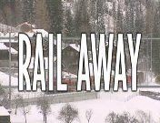 Rail Away