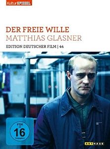 Der Freie Wille