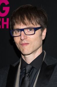 Stephen Trask