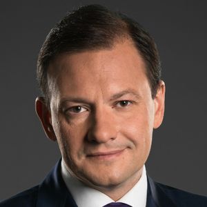Сергей Брилёв