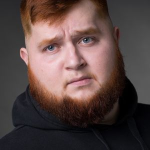 Дмитрий Красилов