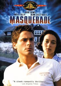 Masquerade
