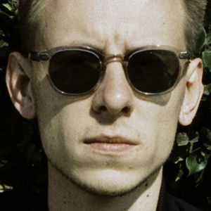 Егор Абраменко