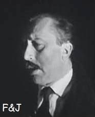 Jean Bastia