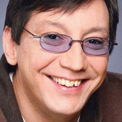 Егор Кончаловский