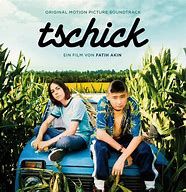 Tschick