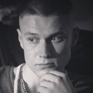 Никита Абдулов