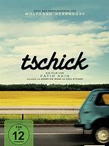 Tschick