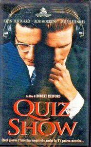 Quiz Show