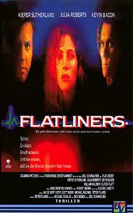 Flatliners